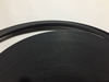 Bande de protection PS Bande d'espacement de protection antistatique PS