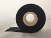 Film antistatique conducteur PE noir pour plateaux de thermoformage