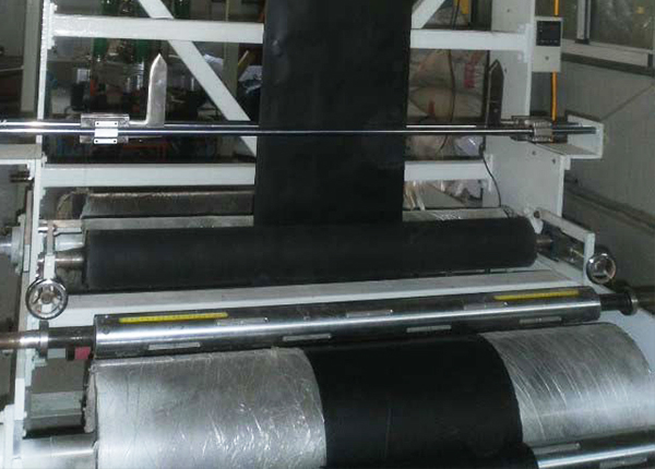 600x450-2