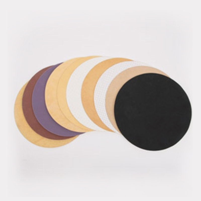 Tampon de polissage CMP