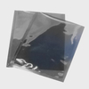 Sac de protection antistatique