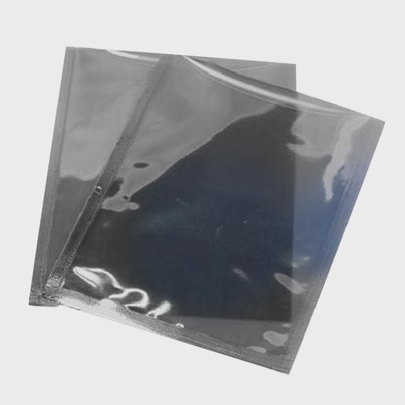 Sac de protection antistatique