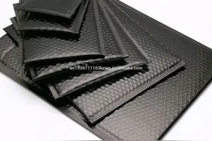 Sac à bulles antistatique OEM pour l'expédition