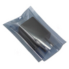 Emballage antistatique en plastique Ziplock pour ESD