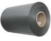 Film conducteur de carbone Pe Carbon Black pour Ekg