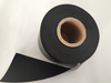Film conducteur de carbone Pe Carbon Black pour Ekg