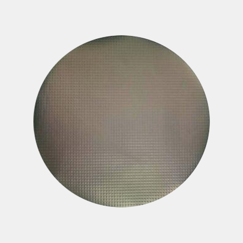 Séparateur de plaquettes