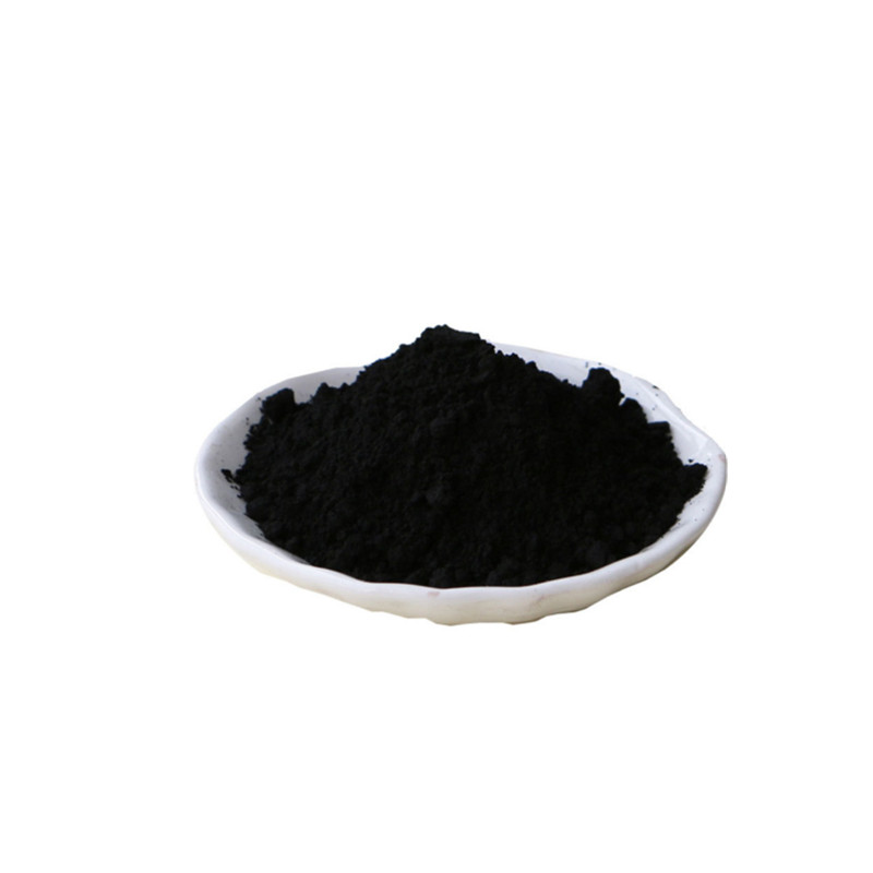 Noir de carbone conducteur de grande pureté pour batterie au lithium