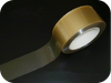 Chine PEI Leader tape pour l'emballage de puces