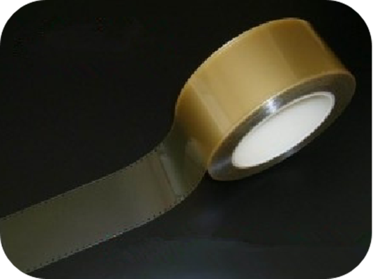 Chine PEI Leader tape pour l'emballage de puces