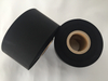 Film antistatique conducteur PE noir pour plateaux de thermoformage
