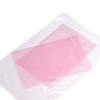 Emballage antistatique en plastique transparent pour ESD